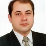 تصویر دکتر سعید گران پی
