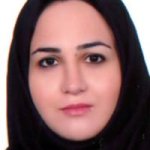 تصویر دکتر صحرا عبداللهی چهارده چریک