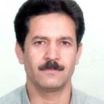 تصویر دکتر ظاهر دانایی