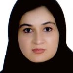 تصویر دکتر مبارکه هنرآموز