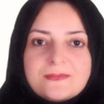 تصویر دکتر نرگس ترکی آفارانی