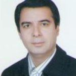 تصویر دکتر علیرضا اسداللهی