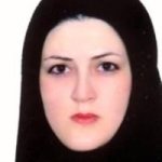 تصویر دکتر شیوا پورمصطفی