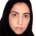 تصویر دکتر مبینا مؤمنی کواکی