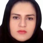 تصویر دکتر زهرا مؤمنی