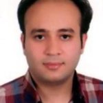 تصویر دکتر محمد اکملی
