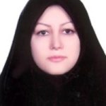 تصویر دکتر سمیه رادی