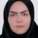 تصویر دکتر سارا جلیلیان