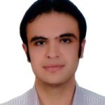 تصویر دکتر اشکان تالیفی