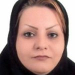 تصویر دکتر لیلا حکیمی خیاوی