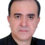 تصویر دکتر محمدرضا اشتیاقی