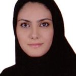 تصویر دکتر خورشید واجدی