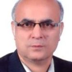 تصویر دکتر سیدمحمدابراهیم میرحسینی