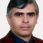تصویر دکتر سیدمحمدجواد هاشمی