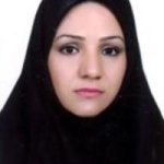تصویر دکتر اعظم اعظمی
