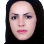 تصویر دکتر سیما دهاز
