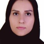 تصویر دکتر مریم نورالهی