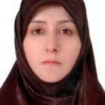 تصویر دکتر نیکو سرحدی