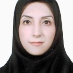 تصویر دکتر نسیم نجیمی ورزنه