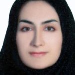 تصویر دکتر رز حسنی گلوگاهی