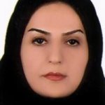 تصویر دکتر فرنوش ازادبخت
