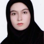 تصویر دکتر سارا رحمتی