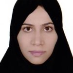 تصویر دکتر بهناز سپاهی
