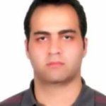 تصویر دکتر مهدی رحمتی
