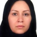 تصویر دکتر شایسته وثیق