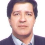 تصویر دکتر سیدعبدالجواد جوادپور