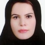 تصویر دکتر آرام محمدجعفری