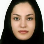 تصویر دکتر هستی سهرابی