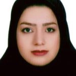 تصویر دکتر هاجر ابراهیمی