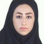 تصویر دکتر نیلوفر زارع