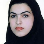 تصویر دکتر راضیه علی آبادی