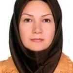 تصویر دکتر فرنوش مشایخ