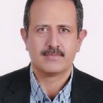 تصویر دکتر محمد منتظرباویل علیایی