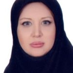 تصویر دکتر مینوش دیانت