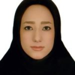 تصویر دکتر مریم همت