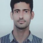 تصویر دکتر عماد زیوری