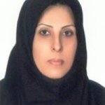 تصویر دکتر غفران تمیمی