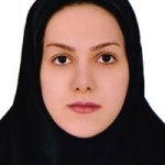 تصویر دکتر آسانا والی سیچانی