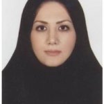 تصویر دکتر زهرا مومنی امیرکنده