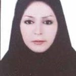 تصویر دکتر ناهید موالی