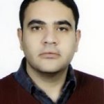 تصویر دکتر رهی رحمتی