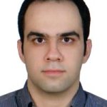 تصویر دکتر حمید اسداللهی