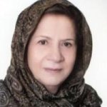 تصویر دکتر ژوران درویش کجوری