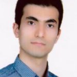 تصویر دکتر میلاد مکرمی
