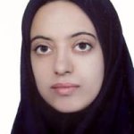 تصویر دکتر مریم صالحی نجف آبادی