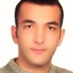 تصویر دکتر سردار جمشیدی